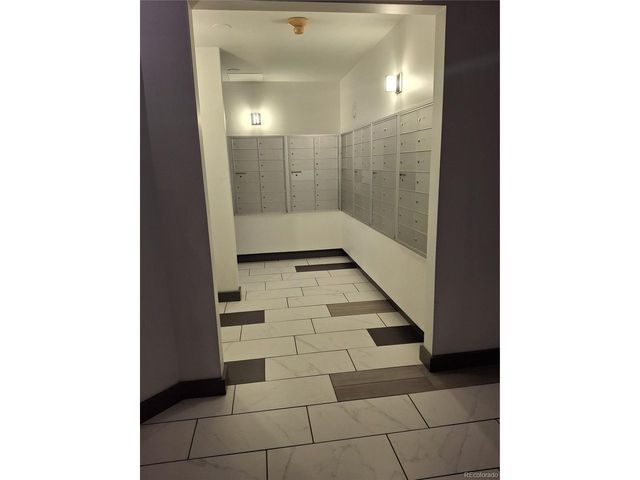 480 S Marion Pkwy 1304, Denver, CO 80209