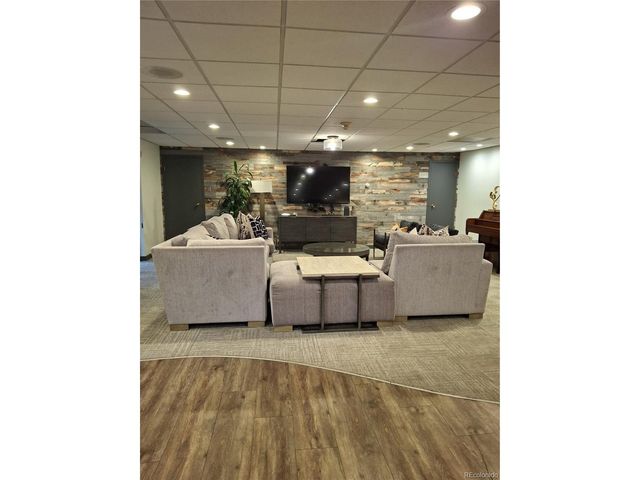 480 S Marion Pkwy 1304, Denver, CO 80209