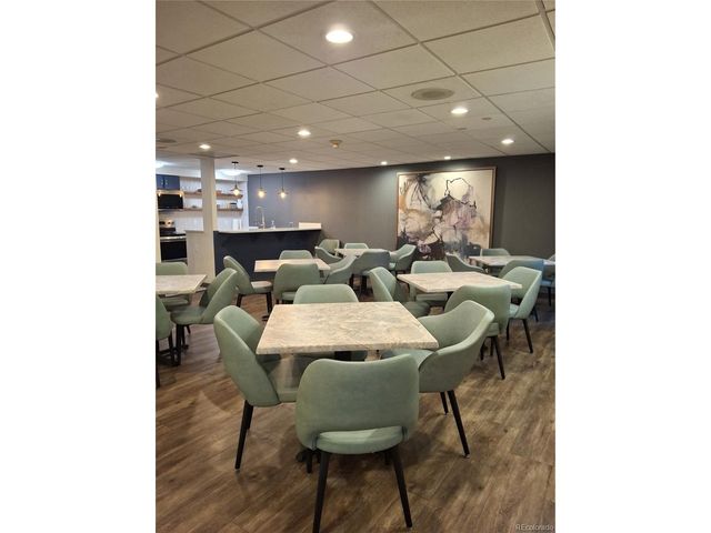 480 S Marion Pkwy 1304, Denver, CO 80209