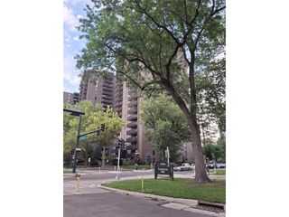 480 S Marion Pkwy 1304, Denver, CO 80209