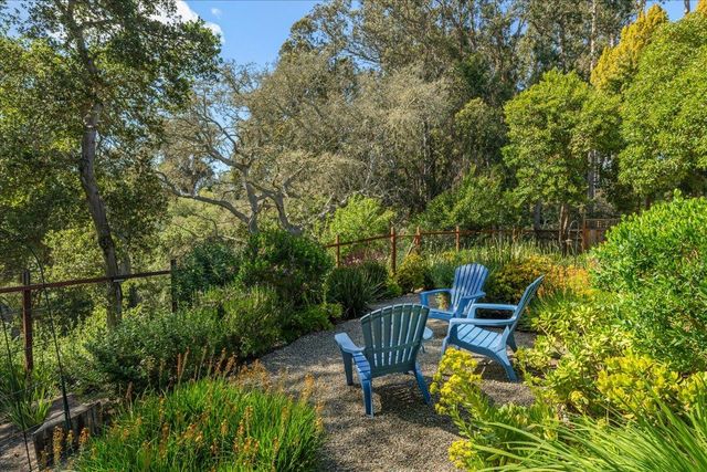 117 Moore Creek Road, Santa Cruz, CA 95060