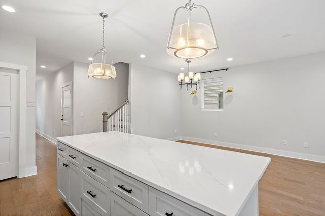 432 Becanni Ln, Nashville, TN 37209