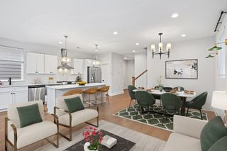 432 Becanni Ln, Nashville, TN 37209