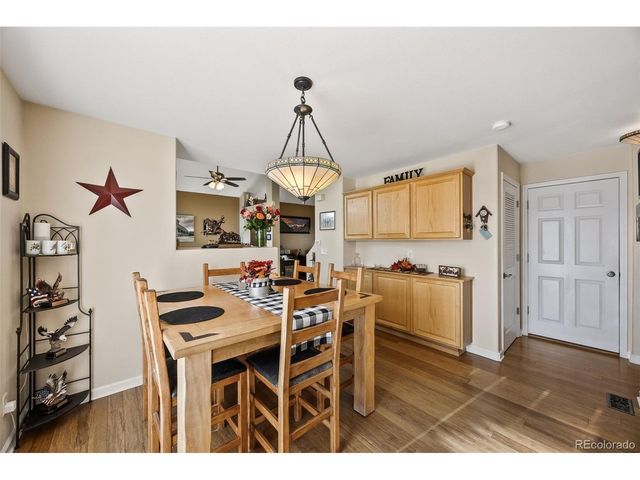265 Talus Rd, Monument, CO 80132