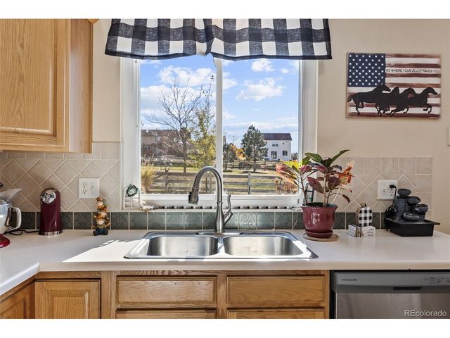 265 Talus Rd, Monument, CO 80132