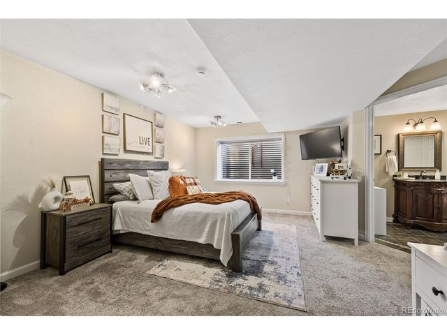 265 Talus Rd, Monument, CO 80132