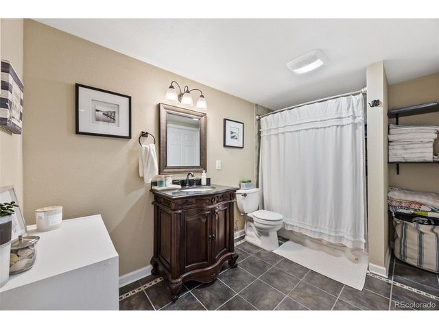 265 Talus Rd, Monument, CO 80132