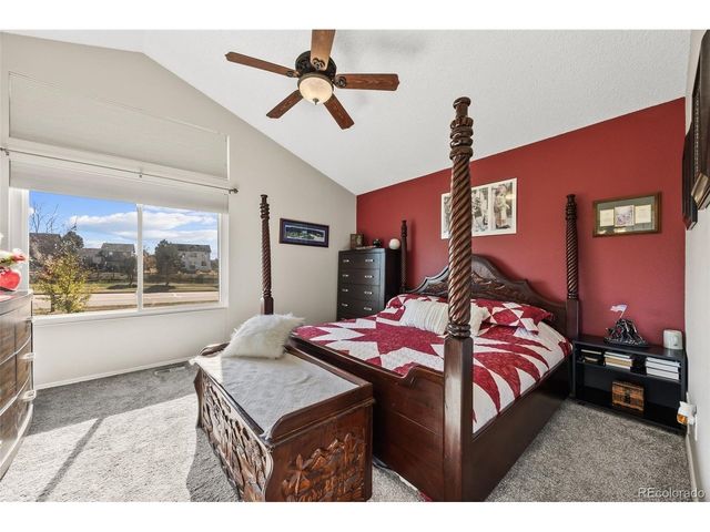 265 Talus Rd, Monument, CO 80132