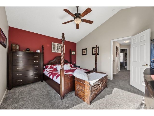 265 Talus Rd, Monument, CO 80132