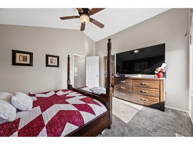 265 Talus Rd, Monument, CO 80132