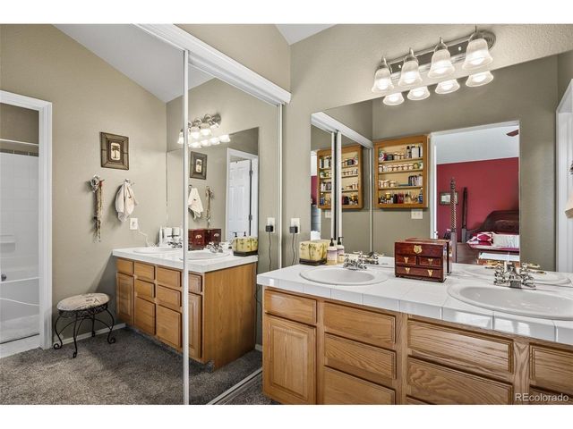 265 Talus Rd, Monument, CO 80132