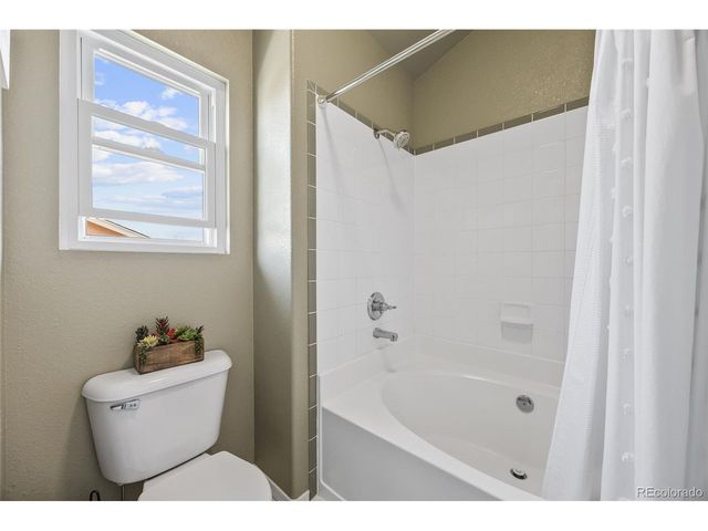 265 Talus Rd, Monument, CO 80132