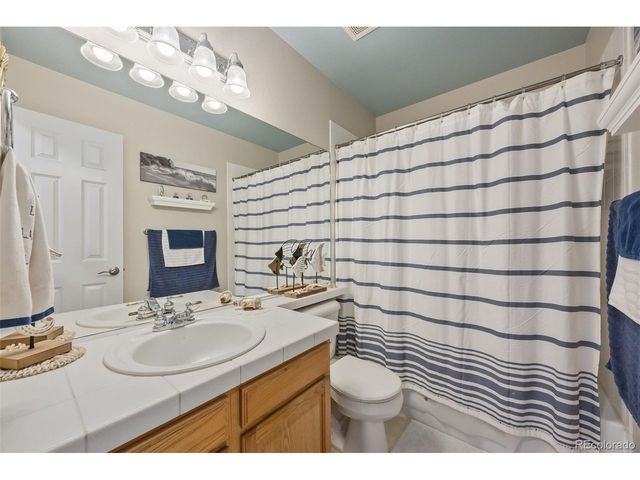 265 Talus Rd, Monument, CO 80132