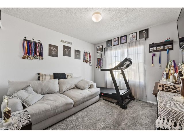 265 Talus Rd, Monument, CO 80132