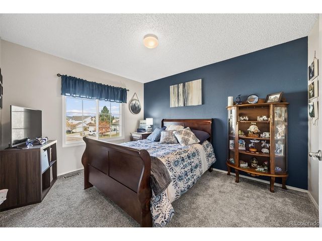 265 Talus Rd, Monument, CO 80132