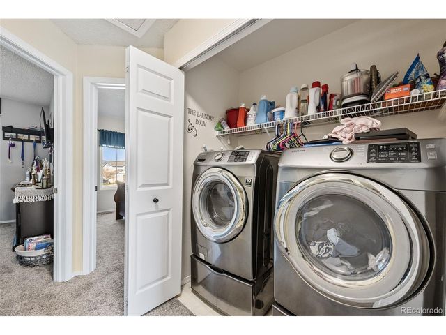 265 Talus Rd, Monument, CO 80132