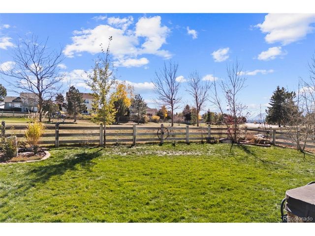 265 Talus Rd, Monument, CO 80132