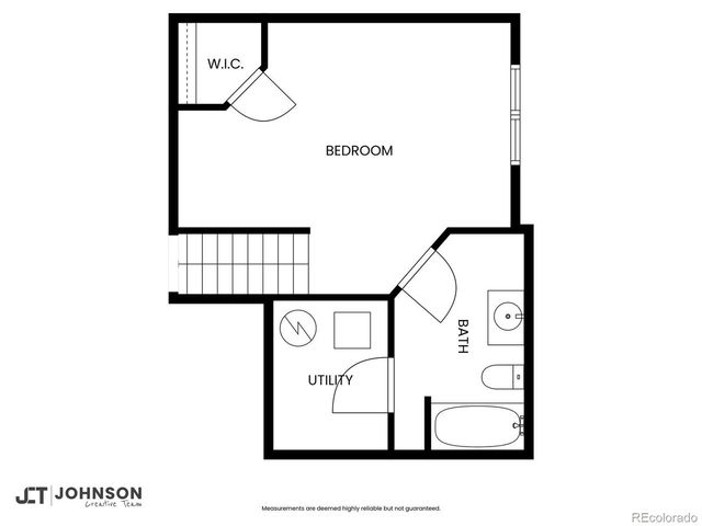265 Talus Rd, Monument, CO 80132