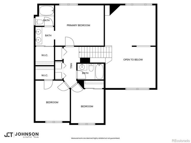 265 Talus Rd, Monument, CO 80132