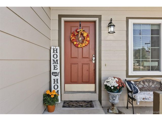 265 Talus Rd, Monument, CO 80132