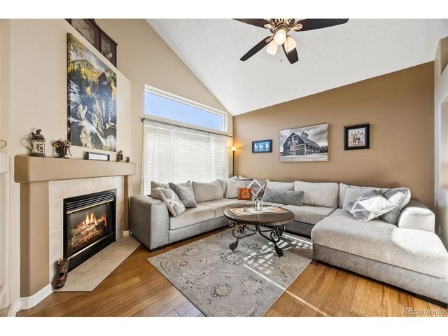265 Talus Rd, Monument, CO 80132