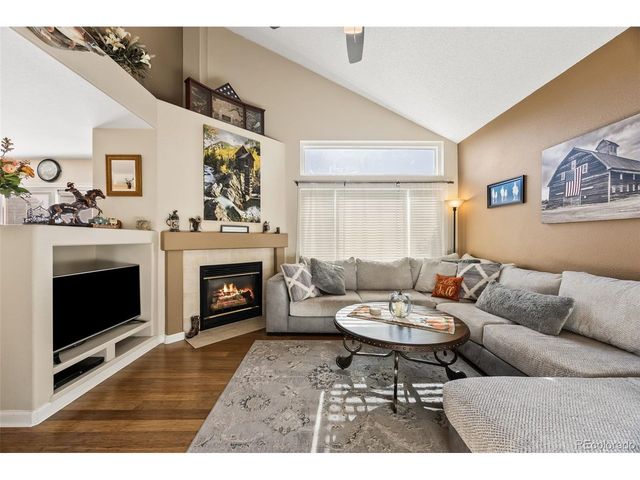 265 Talus Rd, Monument, CO 80132