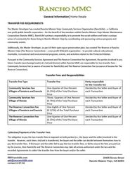 295 Autumn Way, Rancho Mission Viejo, CA 92675