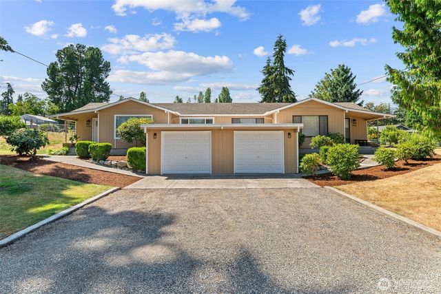 4706 124th Avenue Ct E, Edgewood, WA 98372