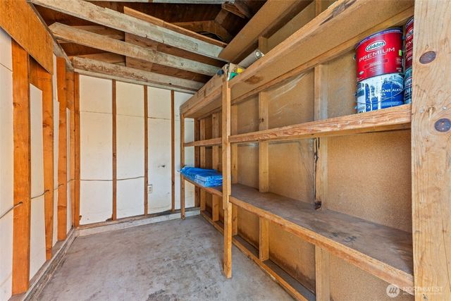 4706 124th Avenue Ct E, Edgewood, WA 98372