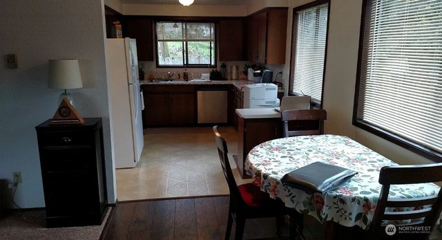 4706 124th Avenue Ct E, Edgewood, WA 98372