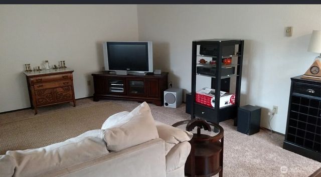 4706 124th Avenue Ct E, Edgewood, WA 98372