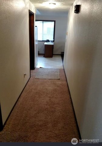 4706 124th Avenue Ct E, Edgewood, WA 98372
