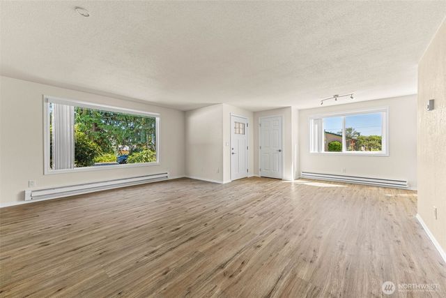 4706 124th Avenue Ct E, Edgewood, WA 98372