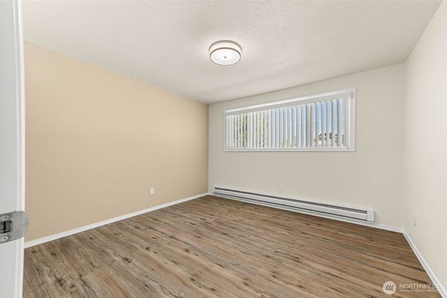 4706 124th Avenue Ct E, Edgewood, WA 98372