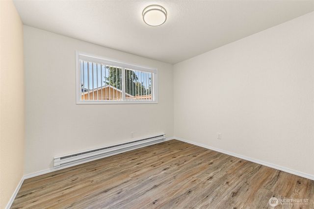 4706 124th Avenue Ct E, Edgewood, WA 98372