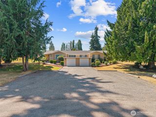 4706 124th Avenue Ct E, Edgewood, WA 98372