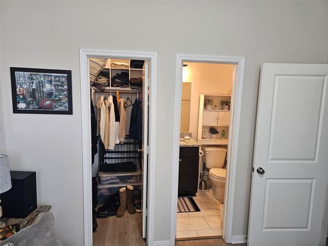311 Shoreview Drive, Conroe, TX 77303