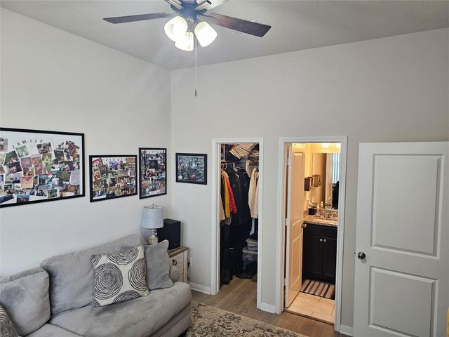 311 Shoreview Drive, Conroe, TX 77303