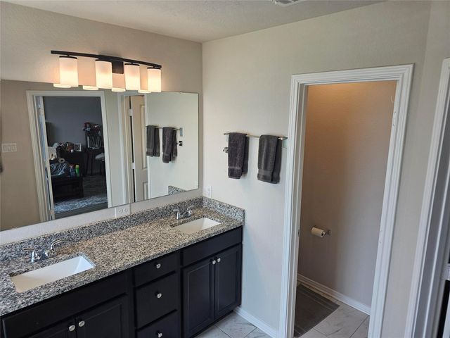 311 Shoreview Drive, Conroe, TX 77303