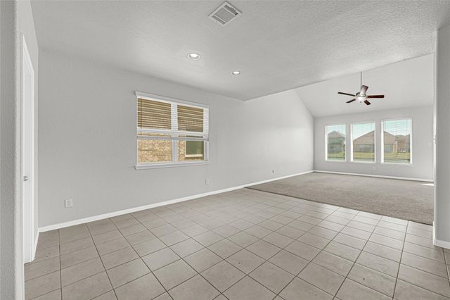 24927 Pavarotti Place, Katy, TX 77493