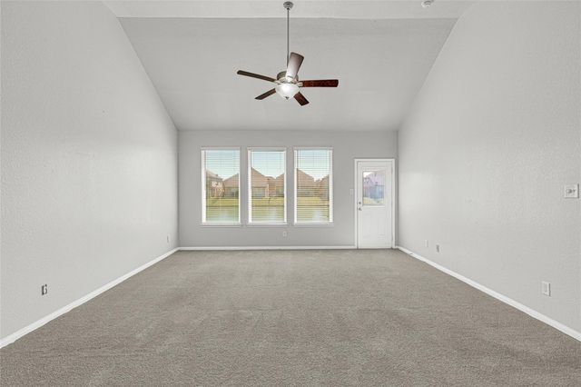 24927 Pavarotti Place, Katy, TX 77493