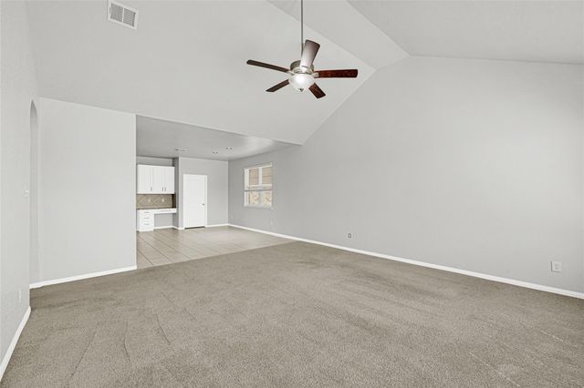 24927 Pavarotti Place, Katy, TX 77493