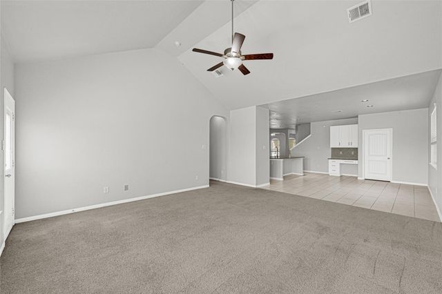 24927 Pavarotti Place, Katy, TX 77493