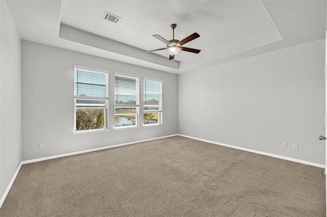 24927 Pavarotti Place, Katy, TX 77493