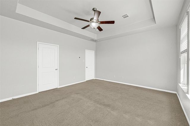 24927 Pavarotti Place, Katy, TX 77493