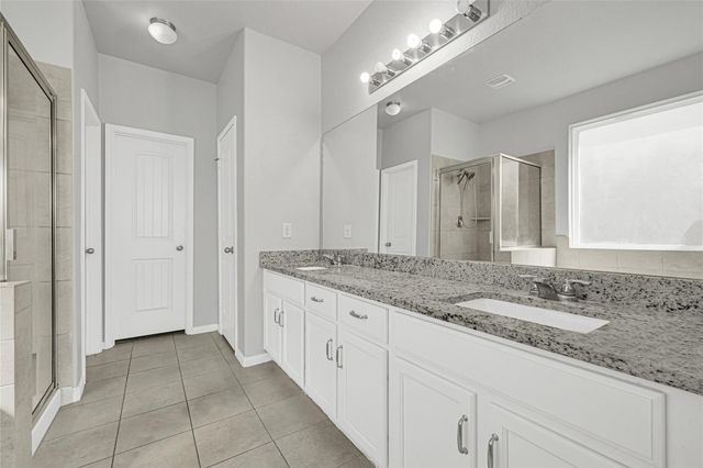 24927 Pavarotti Place, Katy, TX 77493