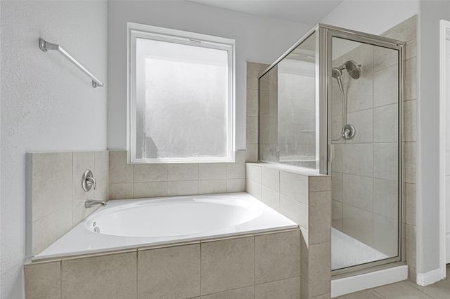 24927 Pavarotti Place, Katy, TX 77493