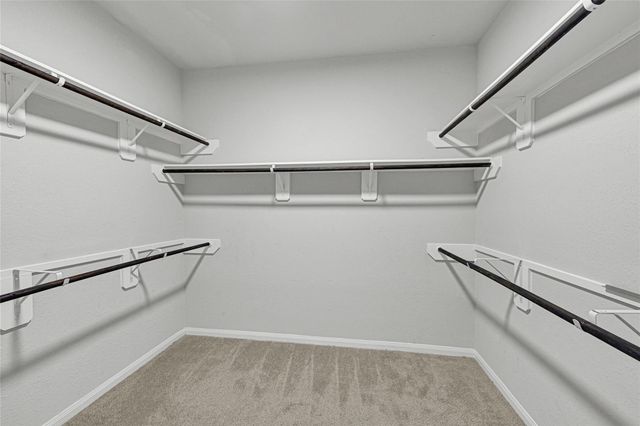 24927 Pavarotti Place, Katy, TX 77493