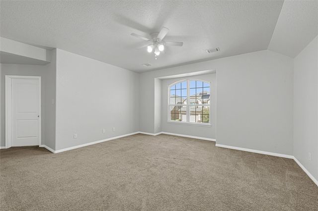 24927 Pavarotti Place, Katy, TX 77493