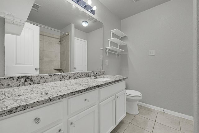 24927 Pavarotti Place, Katy, TX 77493